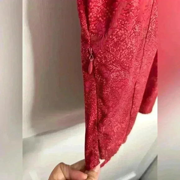 Women’s  Columbia Titanium Hiking Shirt Size Medium - Picture 2 of 10